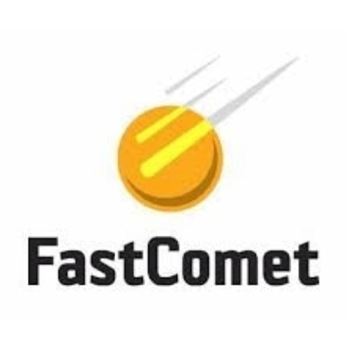 FastComet Black Friday Deals: (2023) Get Up to 75% OFF
